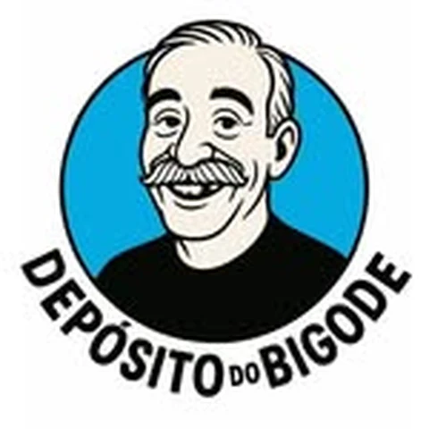 Depósito do Bigode