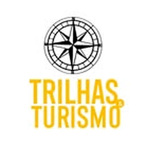 Trilhas Turismo Angra