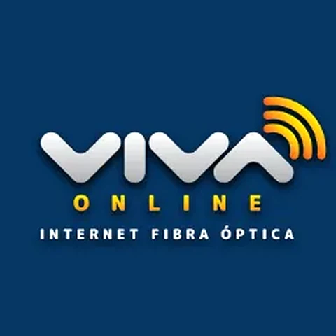 Viva Online